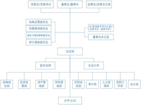 微信图片_20201030144209.png